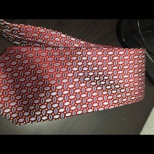 Accessories - Daniel Craig tie Accessories - Daniel Craig tie